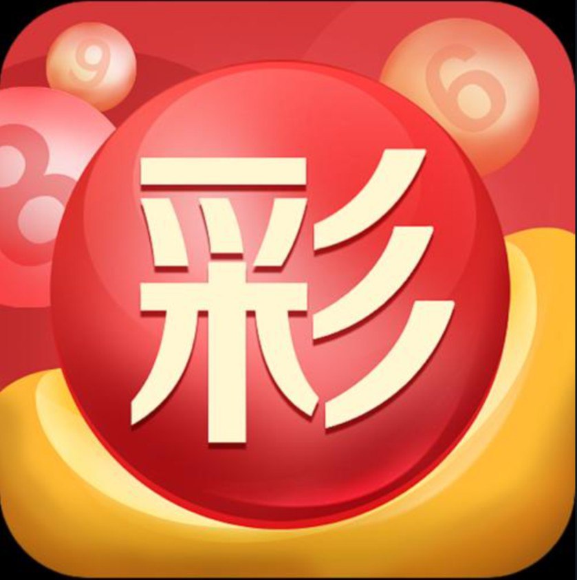 加速器免费体验三天